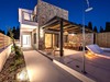 Rastoni Villas #5